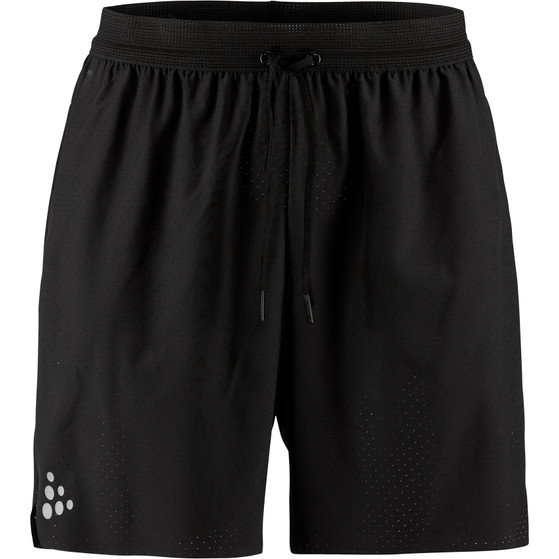 Craft PRO Hypervent Shorts 2 Herr