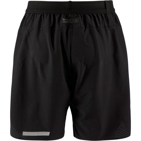 Craft PRO Hypervent Shorts 2 Herr