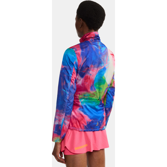 Craft PRO Hypervent Jacke 2 Damen