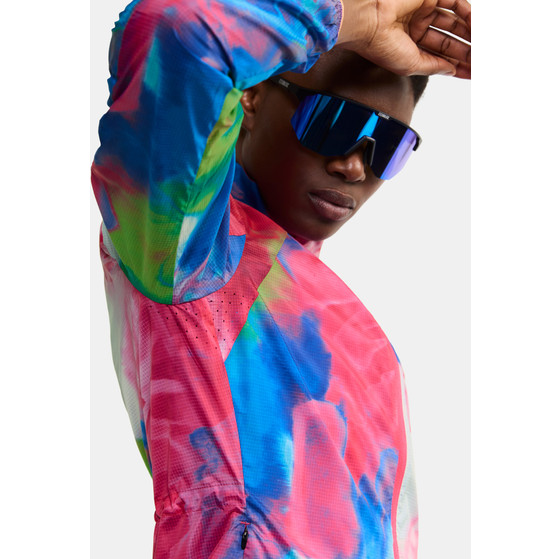 Craft PRO Hypervent Jacke 2 Damen