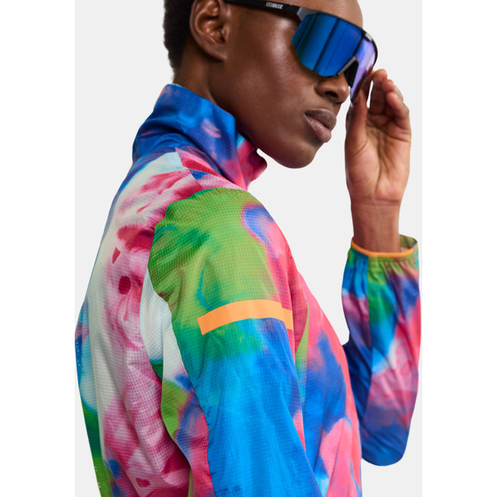 Craft PRO Hypervent Jacke 2 Damen