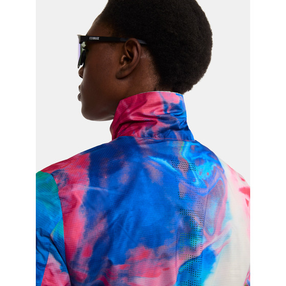 Craft PRO Hypervent Jacke 2 Damen