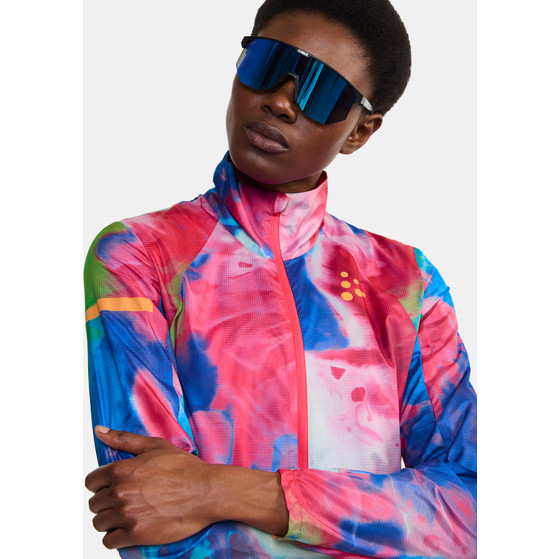 Craft PRO Hypervent Jacke 2 Damen