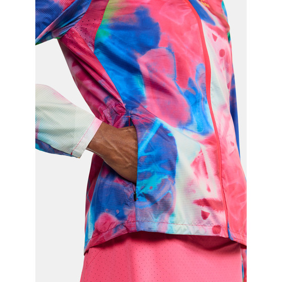 Craft PRO Hypervent Jacke 2 Damen