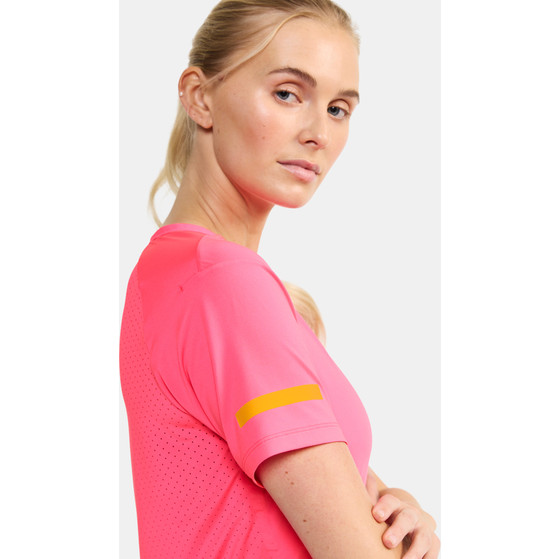 Craft PRO Hypervent T-Shirt 2 Dam