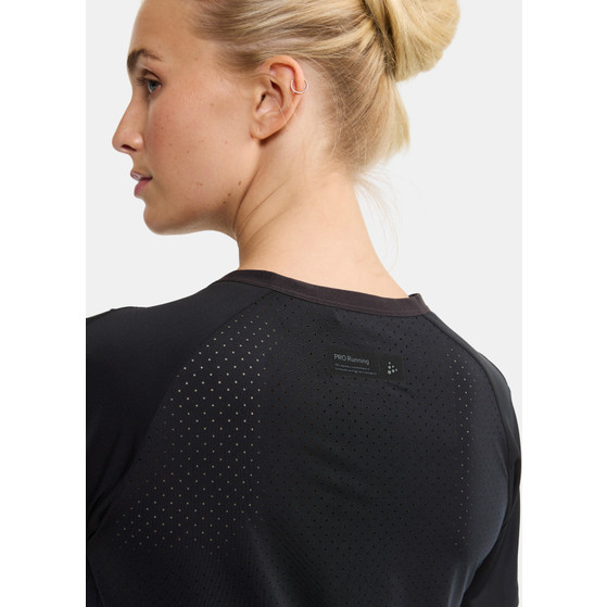 Craft PRO Hypervent T-Shirt 2 Dam
