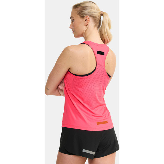 Craft PRO Hypervent Singlet 2 Dam