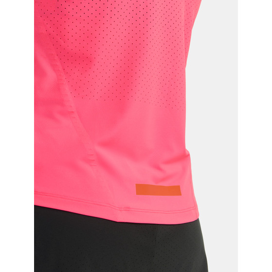 Craft PRO Hypervent Singlet 2 Dam