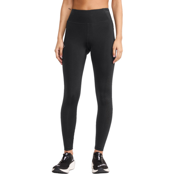 Craft PRO Hypervent Tights 2 Dam