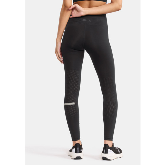 Craft PRO Hypervent Tights 2 Dam