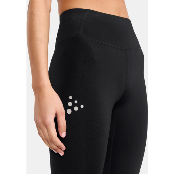 Craft PRO Hypervent Tights 2 Dam