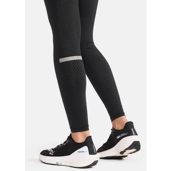 Craft PRO Hypervent Tights 2 Dam