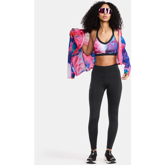 Craft PRO Hypervent Tights 2 Dam