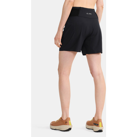 Craft PRO Trailshorts Dam