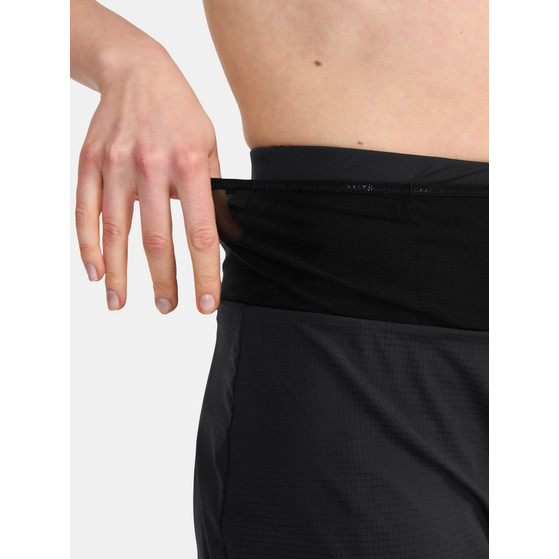 Craft PRO Trailshorts Dam
