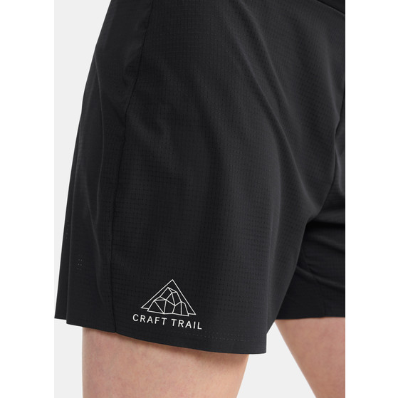 Craft PRO Trailshorts Dam