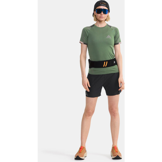 Craft PRO Trailshorts Dam