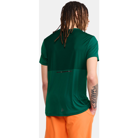 Craft Core Essence T-Shirt Herr
