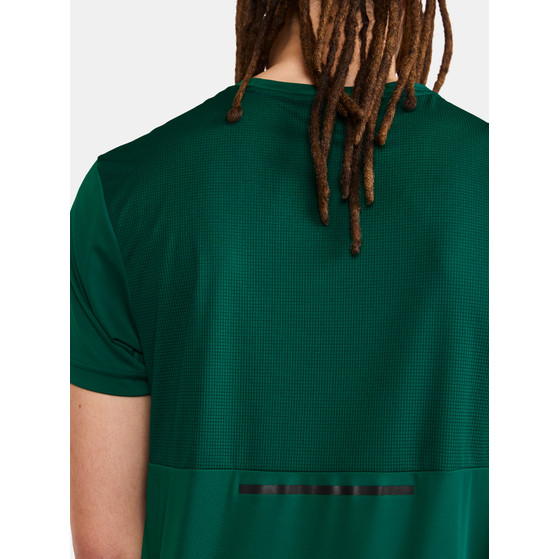 Craft Core Essence T-Shirt Herr