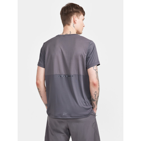 Craft Core Essence T-Shirt Herr