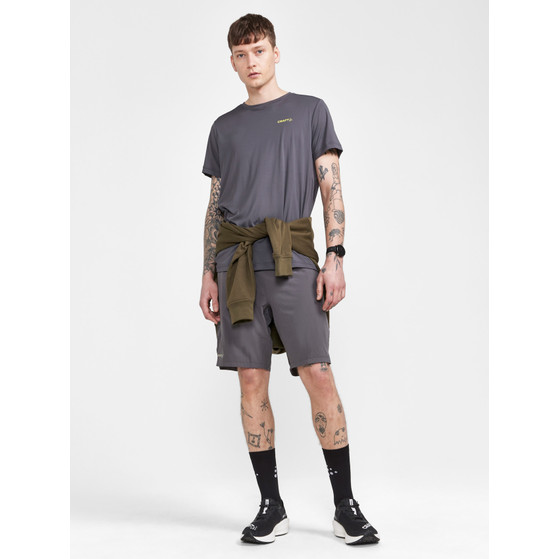 Craft Core Essence T-Shirt Herr