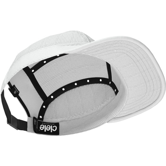 Ciele GOCap Athletics