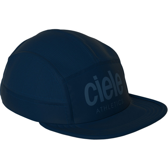 Ciele GOCap Athletics