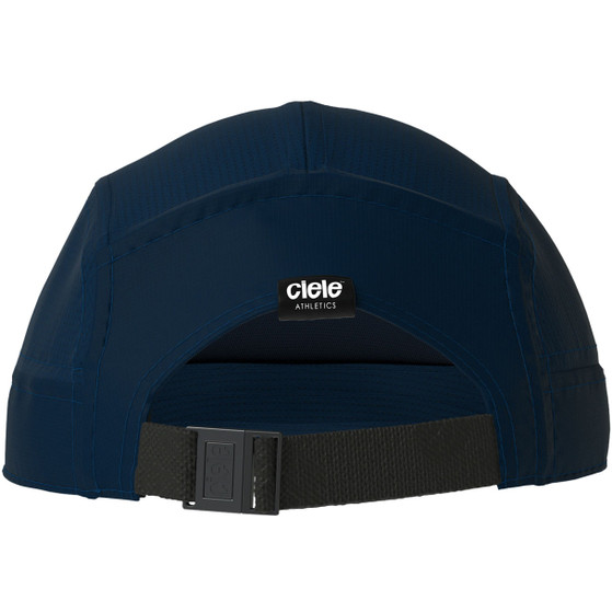 Ciele GOCap Athletics