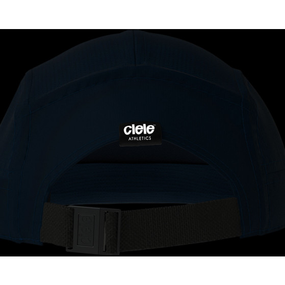 Ciele GOCap Athletics