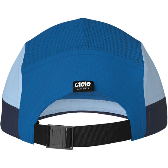 Ciele GOCap SC