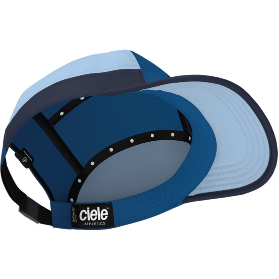 Ciele GOCap SC
