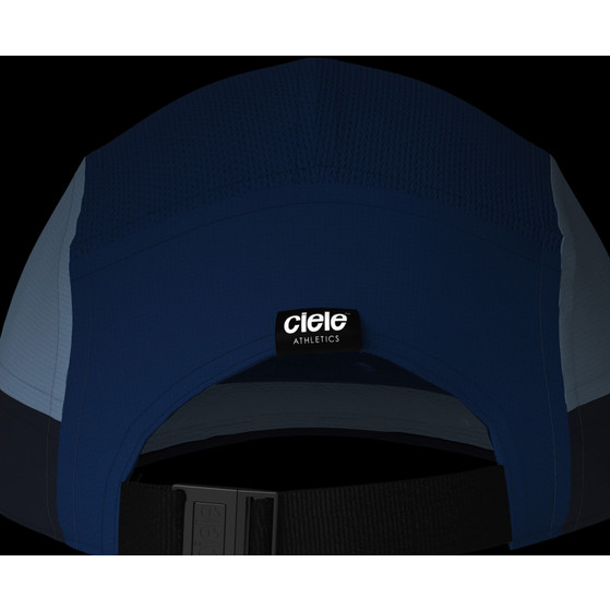 Ciele GOCap SC