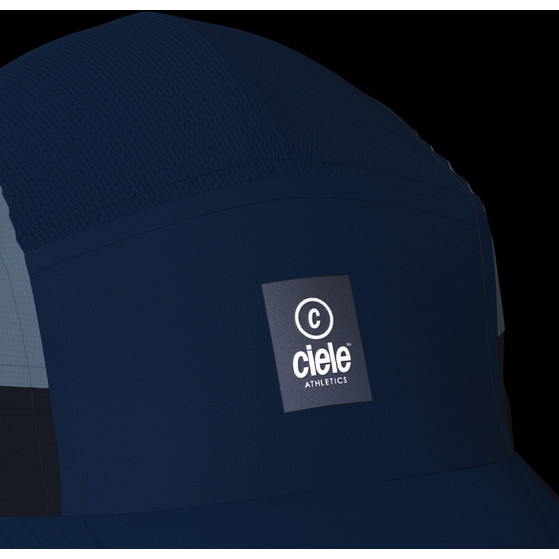 Ciele GOCap SC