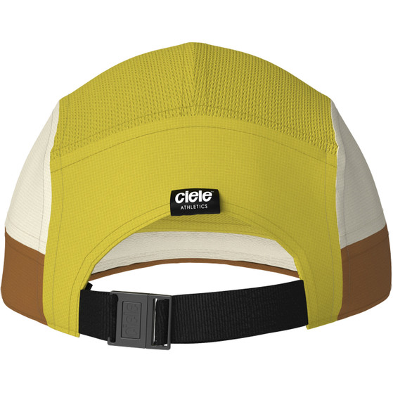 Ciele GOCap SC