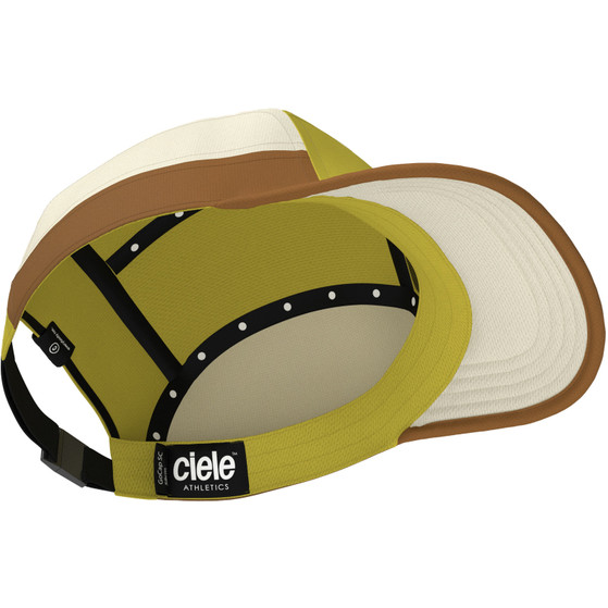 Ciele GOCap SC