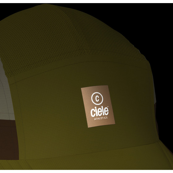 Ciele GOCap SC