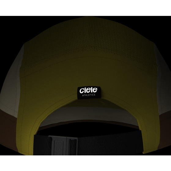 Ciele GOCap SC