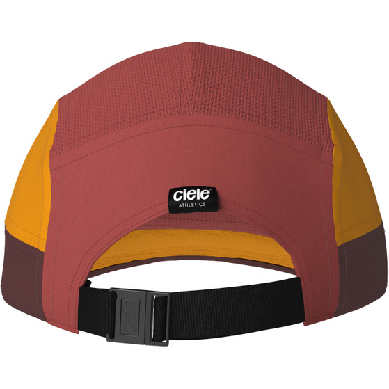 Ciele GOCap SC