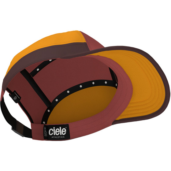 Ciele GOCap SC