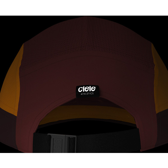 Ciele GOCap SC