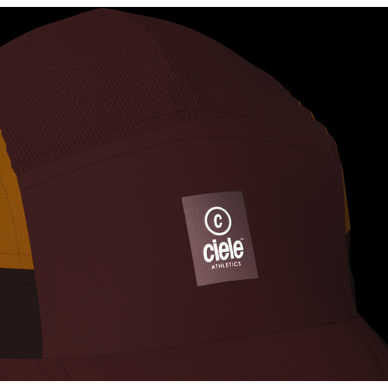 Ciele GOCap SC