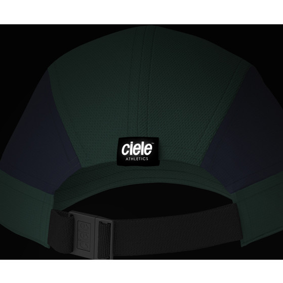 Ciele ALZCap SC