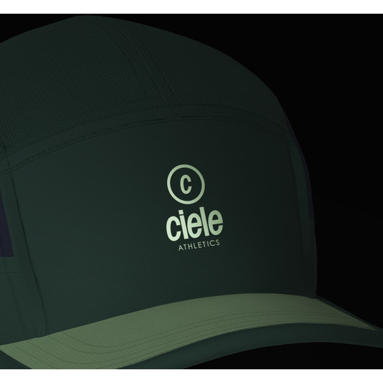 Ciele ALZCap SC