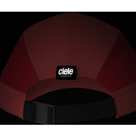 Ciele ALZCap SC