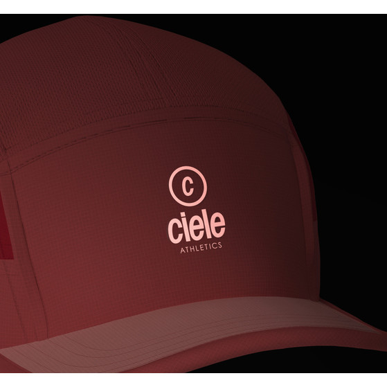 Ciele ALZCap SC