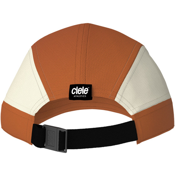 Ciele ALZCap SC