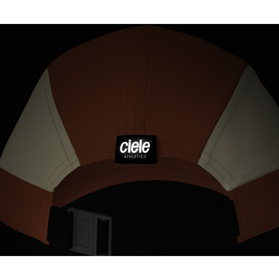 Ciele ALZCap SC
