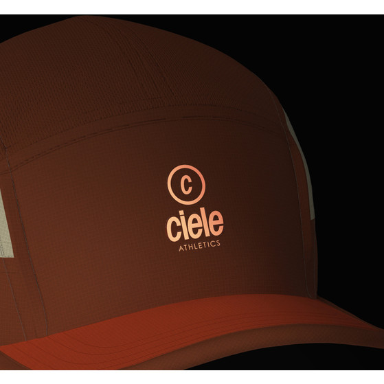 Ciele ALZCap SC