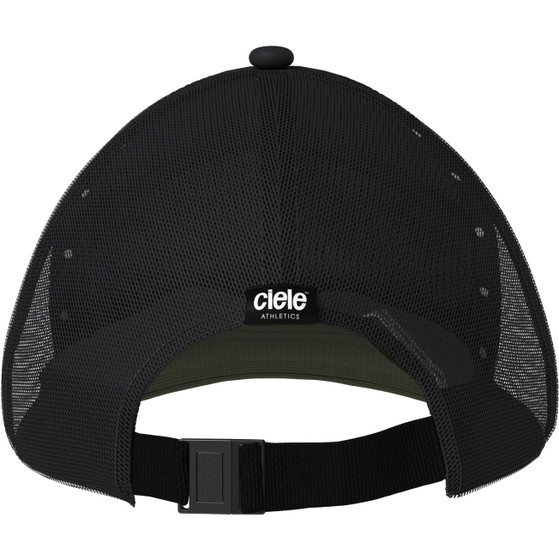Ciele TRKCap SC