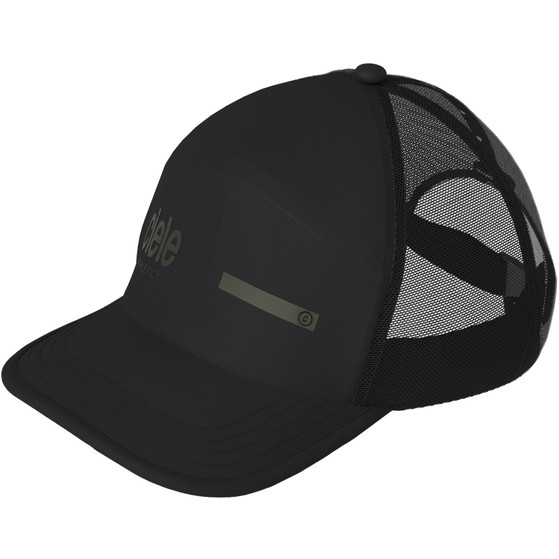 Ciele TRKCap SC